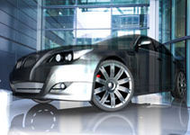 Fleet Insurance