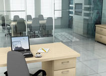 Business Insurance